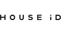 HOUSE iD Coupons