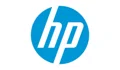 HP Store CA Coupons