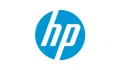 HP Store UK Coupons