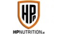 HPnutrition Coupons