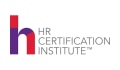 HRCI Coupons