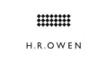 H.R.OWEN Coupons