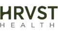 HRVST Health