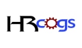 HRcogs Coupons