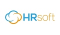 HRsoft Coupons