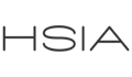 HSIA Coupons