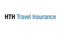 HTH Travel Insurance Coupons
