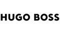 HUGO BOSS UK Coupons