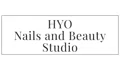 HYO Nails & Beauty Studio Coupons