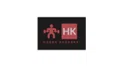 Habra kadabra Coupons