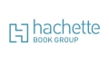 Hachette Book Group Coupons
