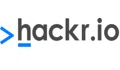 Hackr.io Coupons