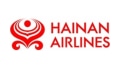 Hainan Airlines Coupons