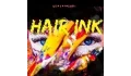 Hair Ink Coupons