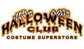 Halloween Club Coupons