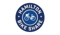 Hamilton Bike Share Coupons