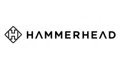 Hammerhead Coupons