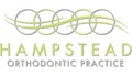 Hampstead Orthodontic Practice Coupons