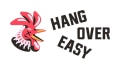 HangOverEasy Coupons