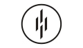 Hansen Software Coupons