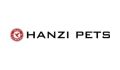 Hanzi Pets Coupons