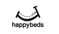 Happy Beds Coupons