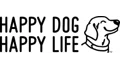Happy Dog Happy Life Coupons