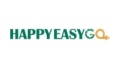 HappyEasyGo Coupons