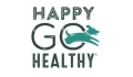 Happy Go Healthy Coupons