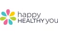 Happy Healthy You AU Coupons