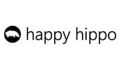Happy Hippo Bath Coupons