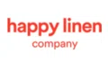 Happy Linen Company Coupons