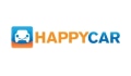 Happycar.com Coupons