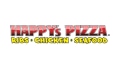 Happy's Pizza Coupons