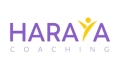 Haraya Coaching Coupons