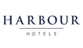 Harbour Hotels Coupons