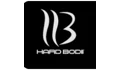 Hard Bodii Coupons