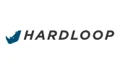 Hardloop Coupons