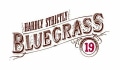 Hardly Strictly Bluegrass Coupons