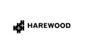 Harewood House Coupons