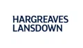 Hargreaves Lansdown Coupons