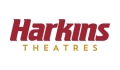 Harkins Coupons