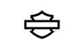 Harley-Davidson UK Coupons
