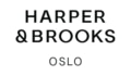 Harper & Brooks