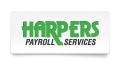 Harpers Payroll Services Coupons