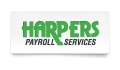 Harpers Payroll Services