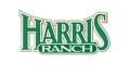 Harris Ranch Inn & Restaurant Coupons