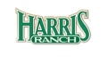 Harris Ranch Inn & Restaurant Coupons