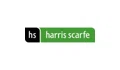 Harris Scarfe Coupons