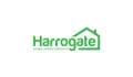 Harrogate Home Improvements Coupons